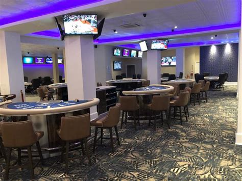 wonderland casino keene.